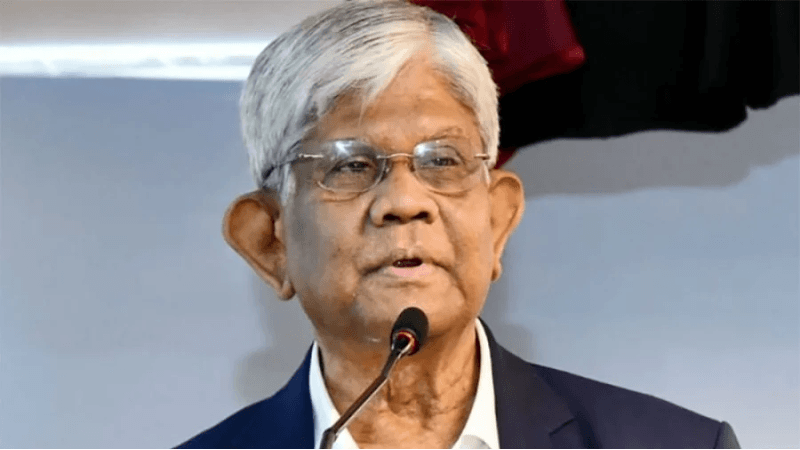 মন্ত্রীদের জন্য ৬০টি গাড়ি কেনার প্রস্তাব বাতিল: অর্থ উপদেষ্টা