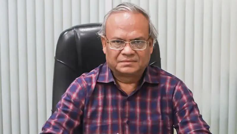 ফ্যাসিবাদ প্রতিষ্ঠায় সহায়তাকারীদের বিরুদ্ধে ব্যবস্থা চান রিজভী