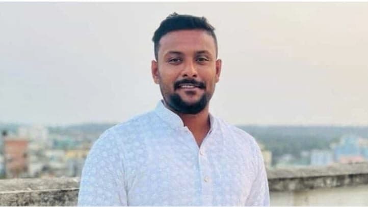 কক্সবাজারে যুবককে পিটিয়ে হত্যা: এনসিপি নেতাসহ ৩ জন কারাগারে