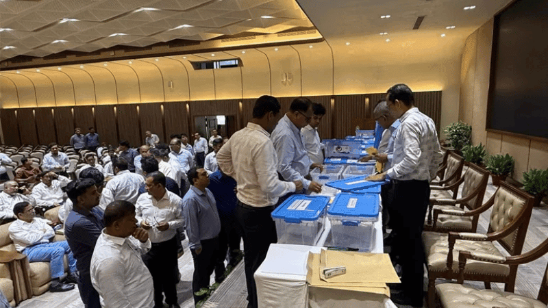 লটারির মাধ্যমে গণপূর্তের ৪০৯ প্রকৌশলীকে বদলি