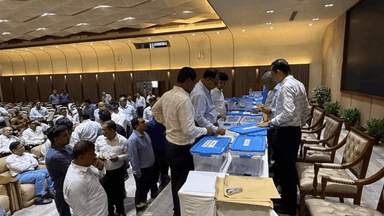 লটারির মাধ্যমে গণপূর্তের ৪০৯ প্রকৌশলীকে বদলি