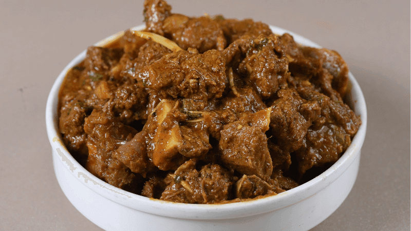 যেসব রোগী গরুর মাংস এড়িয়ে চলবেন