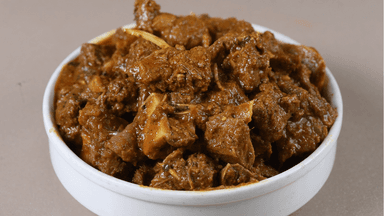 যেসব রোগী গরুর মাংস এড়িয়ে চলবেন