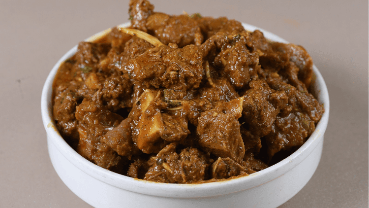 যেসব রোগী গরুর মাংস এড়িয়ে চলবেন