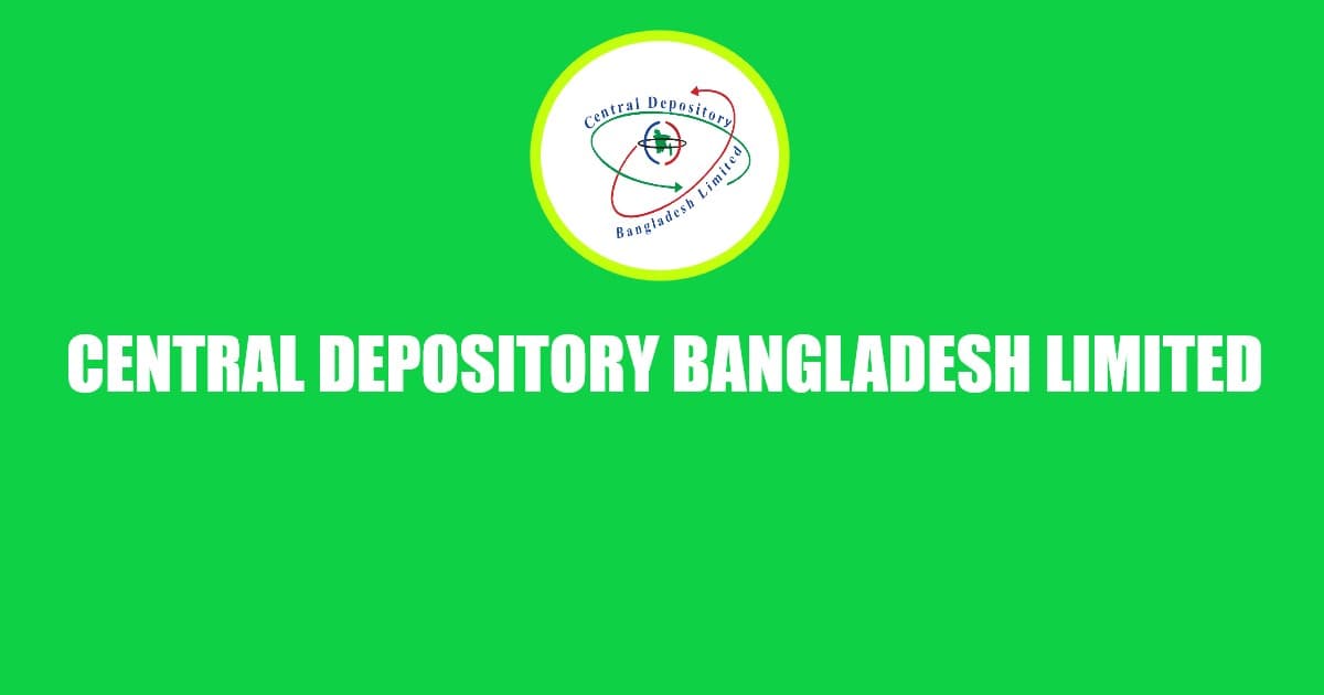 জুলাইয়ে কমেছে প্রায় ২৩ হাজার বিও হিসাব, প্রতিদিন গড়ে বন্ধ ৯১৫টি
