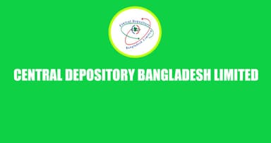 জুলাইয়ে কমেছে প্রায় ২৩ হাজার বিও হিসাব, প্রতিদিন গড়ে বন্ধ ৯১৫টি