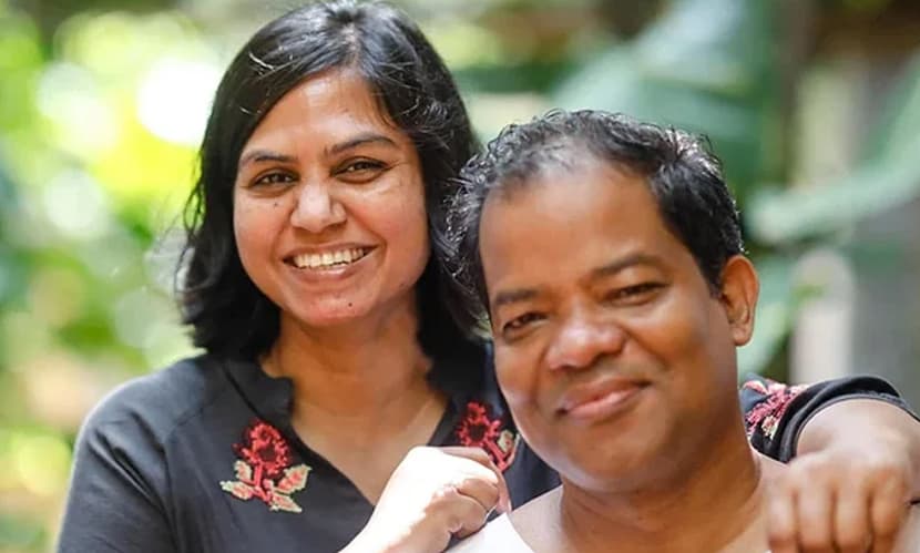 সাংবাদিক দম্পতি শাকিল-রুপার জামিন হলেও  আপাতত কারামুক্ত হচ্ছেন না
