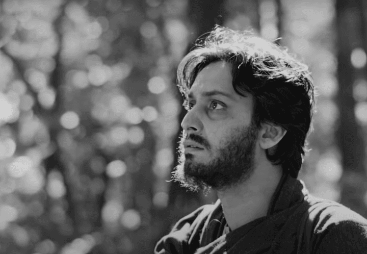 অপু থেকে ফেলুদা: বাংলা চলচ্চিত্রের এক চিরস্থায়ী নক্ষত্র