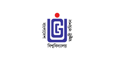 গবেষণা খাতে ২২৬ কোটি টাকা বরাদ্দ, বাজেট না থাকার খবর সঠিক নয়: ইউজিসি