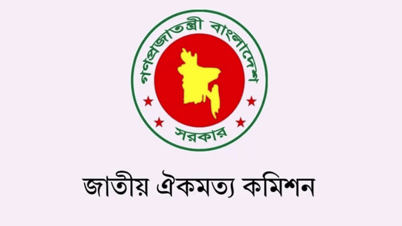 জুলাই সনদ বাস্তবায়নে গণভোটসহ ৪ পদ্ধতির সুপারিশ