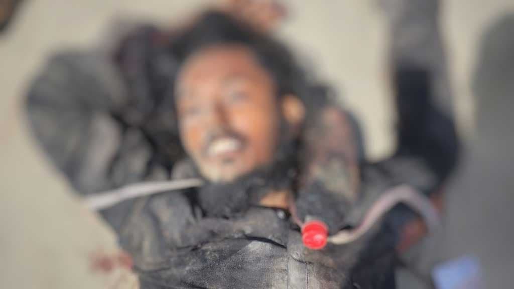 পাকিস্তানে নিহত বাংলাদেশি তরুণ, পরিবার বলছে ‘দুবাই যাওয়ার’ কথা
