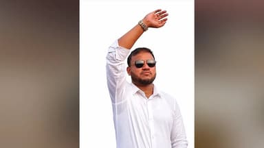 কৃষি কর্মকর্তাকে ঝুলিয়ে পেটানোর হুমকি, যুবদল নেতা বহিষ্কার