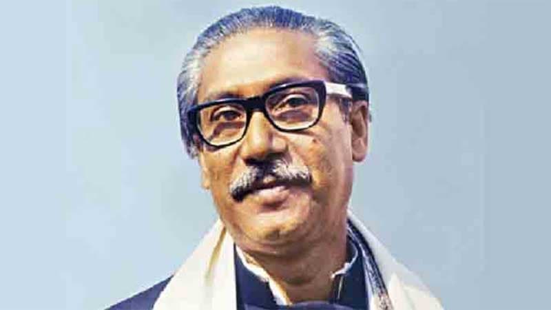 ‘জাতির পিতা’, ‘বাঙালি জাতীয়তাবাদ’ বাতিলের পক্ষে অ্যাটর্নি জেনারেল