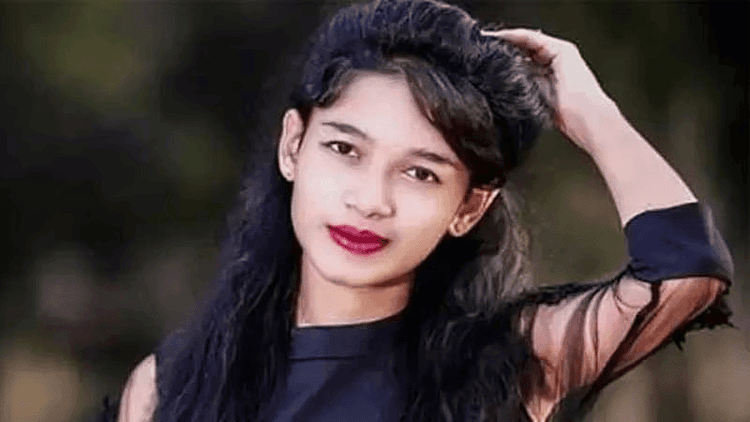 ৬ বছরেও হয়নি স্কুলছাত্রী নীলা রায় হত্যার বিচার