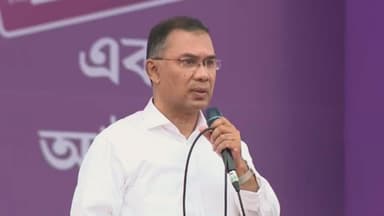 পাঁচ বছরে ৪ কোটি পরিবারকে ফ্যামিলি কার্ড দেওয়া হবে: প্রধানমন্ত্রী