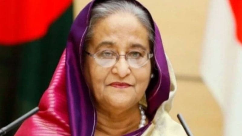 মার্কিন রাষ্ট্রদূতকে হুমকি দেওয়ায় আ. লীগ নেতার বিরুদ্ধে ব্যবস্থা নেয়ার নির্দেশ