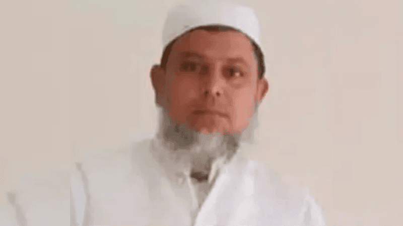 প্রশ্নপত্র বিতরণে গাফিলতি, কেন্দ্র সচিব ও ট্যাগ কর্মকর্তাকে অব্যাহতি