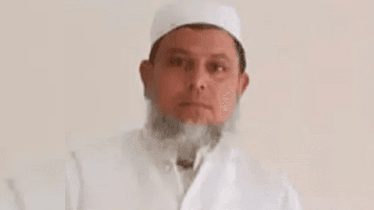 প্রশ্নপত্র বিতরণে গাফিলতি, কেন্দ্র সচিব ও ট্যাগ কর্মকর্তাকে অব্যাহতি