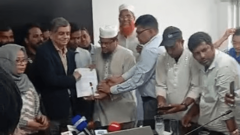 শিক্ষকদের বাড়ি ভাড়া ভাতা বাড়ছে ১৫ শতাংশ