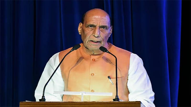 কাশ্মীর হামলা নিয়ে ভারত ও যুক্তরাষ্ট্রের প্রতিরক্ষামন্ত্রীর ফোনালাপ