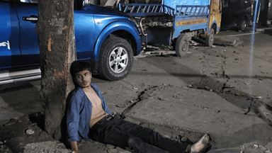 ঢাবি শিক্ষার্থী রাহিদকে মারধরের ঘটনায় এজাহার প্রত্যাহার