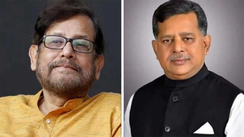 হোটেলকর্মী হত্যা মামলায় আসাদুজ্জামান, মাহবুব আলী কারাগারে প্রেরণ