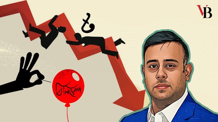 বিনিয়োগে আমাদের জন্য খুব ভালো খবর নেই