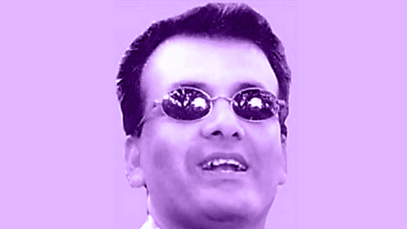 ১৬ বছর পর আলোচিত পুলিশ কর্মকর্তা কোহিনূরের বরখাস্তের আদেশ বাতিল