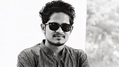 চাঁপাইনবাবগঞ্জে ছাত্রলীগ নেতার ঝুলন্ত মরদেহ উদ্ধার