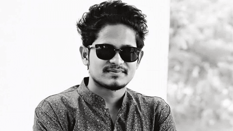চাঁপাইনবাবগঞ্জে ছাত্রলীগ নেতার ঝুলন্ত মরদেহ উদ্ধার