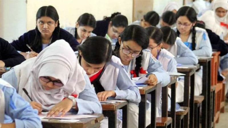 এসএসসির ফল প্রকাশ ১৫ জুলাইয়ের মধ্যে