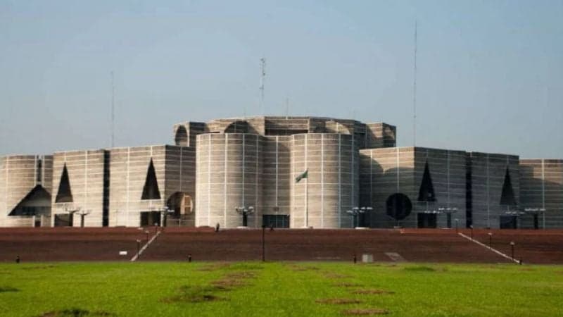 বাংলাদেশের প্রধানমন্ত্রীদের তালিকা ও দায়িত্বকাল