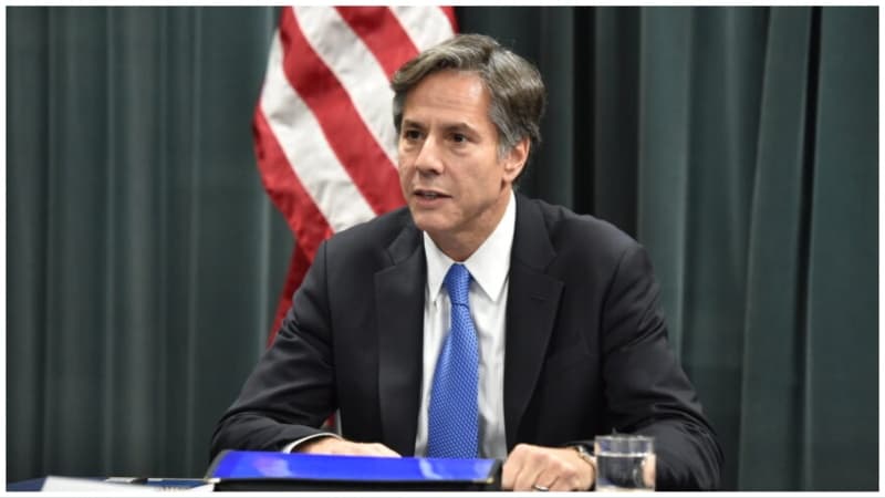 গাজায় যুদ্ধবিরতির আহ্বান আরব নেতাদের