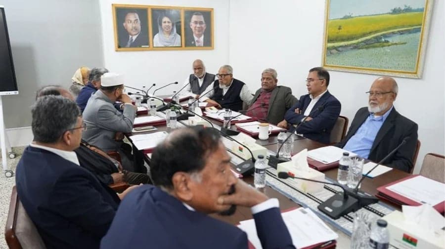 ইসির  অনুরোধে তারেক রহমানের উত্তরাঞ্চল সফর স্থগিত