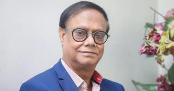 বাংলাদেশের অর্থনীতির সম্ভাবনা সীমাহীন, নষ্টের সুযোগও বেশি: গভর্নর