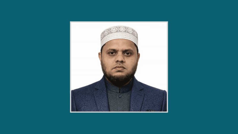ধর্ষণের পর গর্ভের সন্তান নষ্ট করে দিয়েছেন জামায়াত নেতা, আদালতে বিধবা নারী