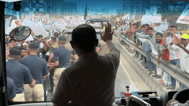 সোমবার যশোর সফরে যাচ্ছেন প্রধানমন্ত্রী