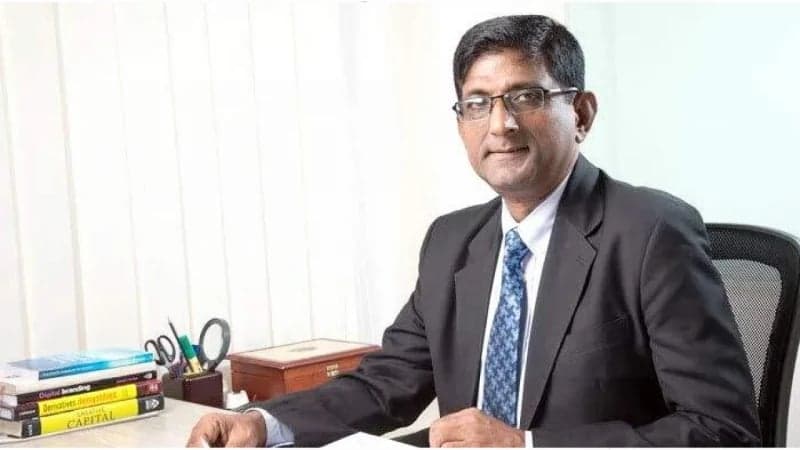 প্রধান উপদেষ্টার বিশেষ সহকারী আব্দুল হাফিজ