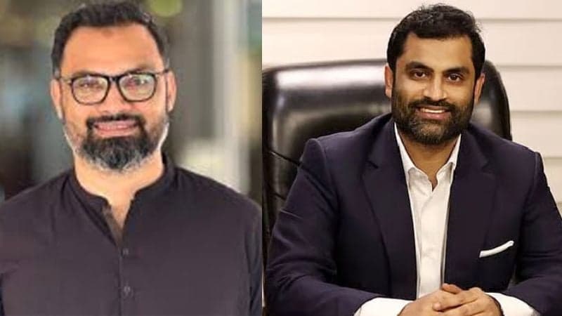 বিসিবির সভাপতি নির্বাচিত হওয়ায় তামিমকে অভিনন্দন যুব ও ক্রীড়া প্রতিমন্ত্রীর