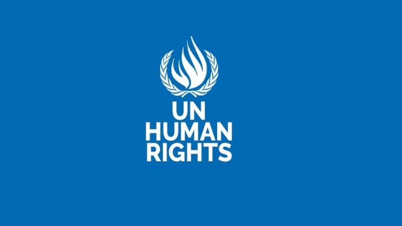 জুলাই হত্যাকাণ্ড নিয়ে ডিসেম্বরে প্রতিবেদন দেবে জাতিসংঘের তথ্য অনুসন্ধান দল