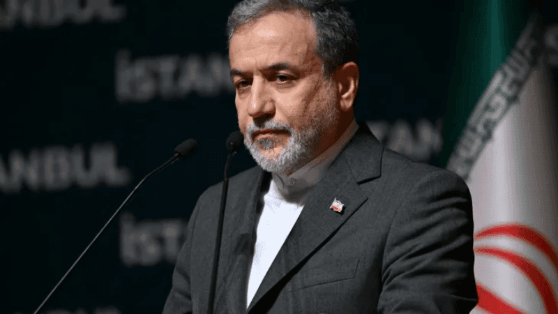 শীর্ষ নেতাদের হত্যার ঘটনায় যুক্তরাষ্ট্র ও ইসরায়েলকে দায়ী করতে চায় ইরান