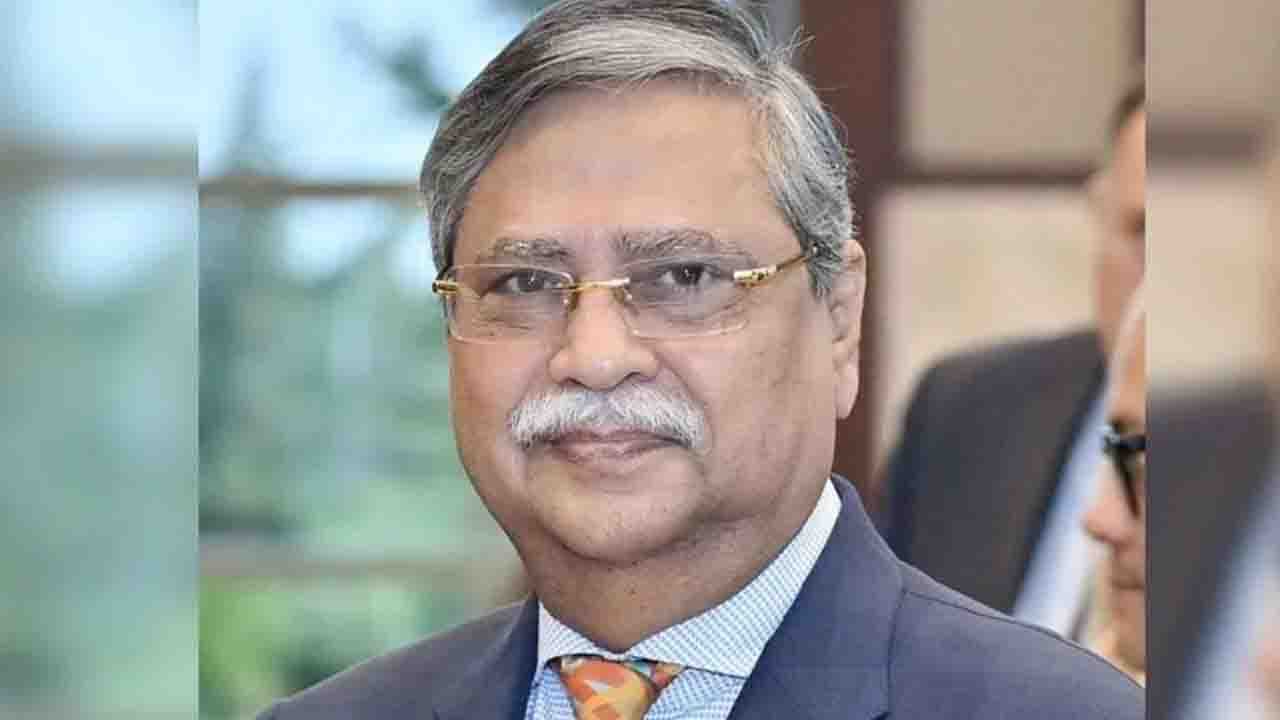 সাবেক রাষ্ট্রপতি সাহাবুদ্দিনসহ একাধিক ব্যক্তির বিরুদ্ধে ট্রাইব্যুনালে অভিযোগ দাখিল