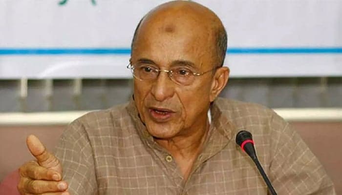 তৌফিক-ই-ইলাহী গ্রেপ্তার