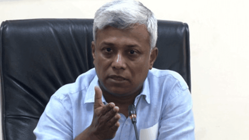 মালয়েশিয়ার প্রধানমন্ত্রীর সঙ্গে ফোনালাপ, জ্বালানি সহায়তা চাইলেন তারেক রহমান