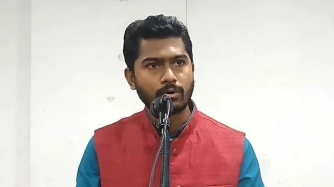 অন্তর্বর্তীকালীন সরকারকে ‘১০-এ ৫’ দিলেন নুর