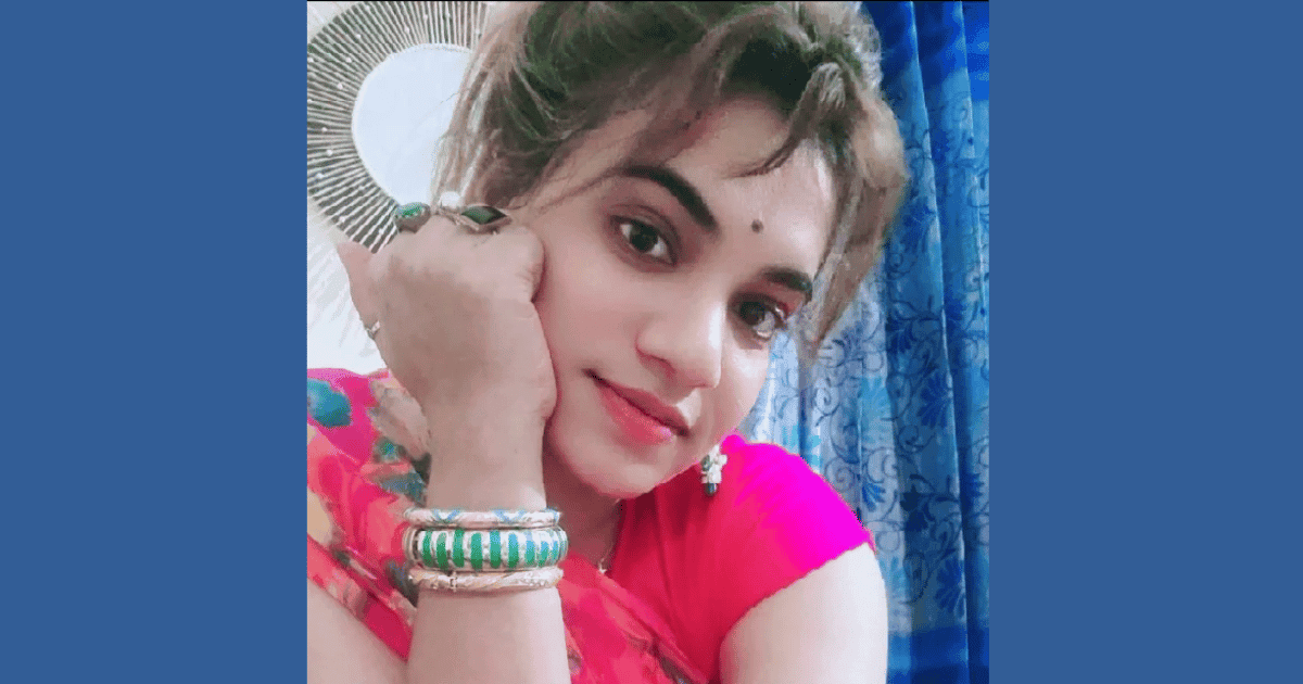 খুলনায় নারী উদ্যোক্তা ও বিউটিশিয়ানের ঝুলন্ত মরদেহ উদ্ধার