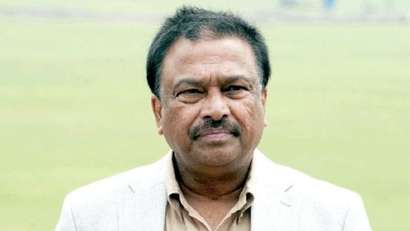 বিসিবি’র পরিচালক হিসেবে ফারুক আহমেদের মনোনয়ন বাতিল কেন অবৈধ নয়: হাইকোর্ট