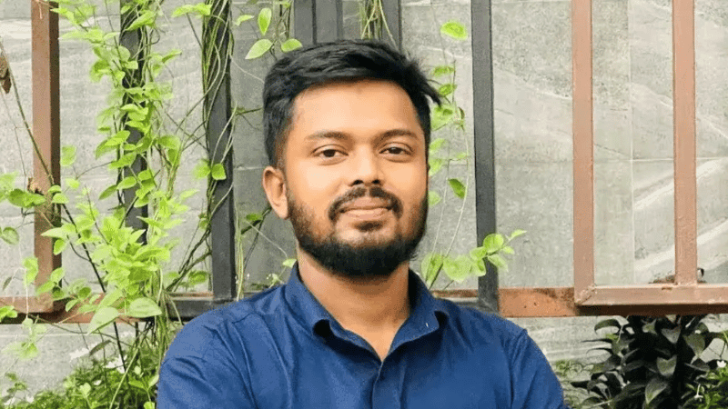 তেলের দাম বৃদ্ধির প্রতিবাদে ফেসবুক পোস্ট, ছাত্রদল নেতাকে শোকজ