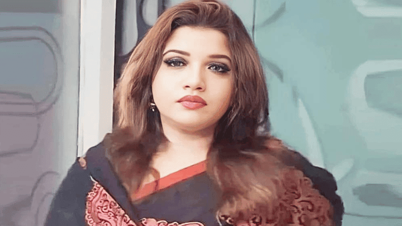 যুক্তরাষ্ট্রে দুই শিক্ষার্থী হত্যাকাণ্ডের সুষ্ঠু বিচার চায় বাংলাদেশ: শামা ওবায়েদ