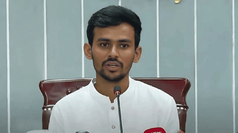 স্থানীয় সরকার নির্বাচনে দলীয় প্রতীক আর থাকছে না